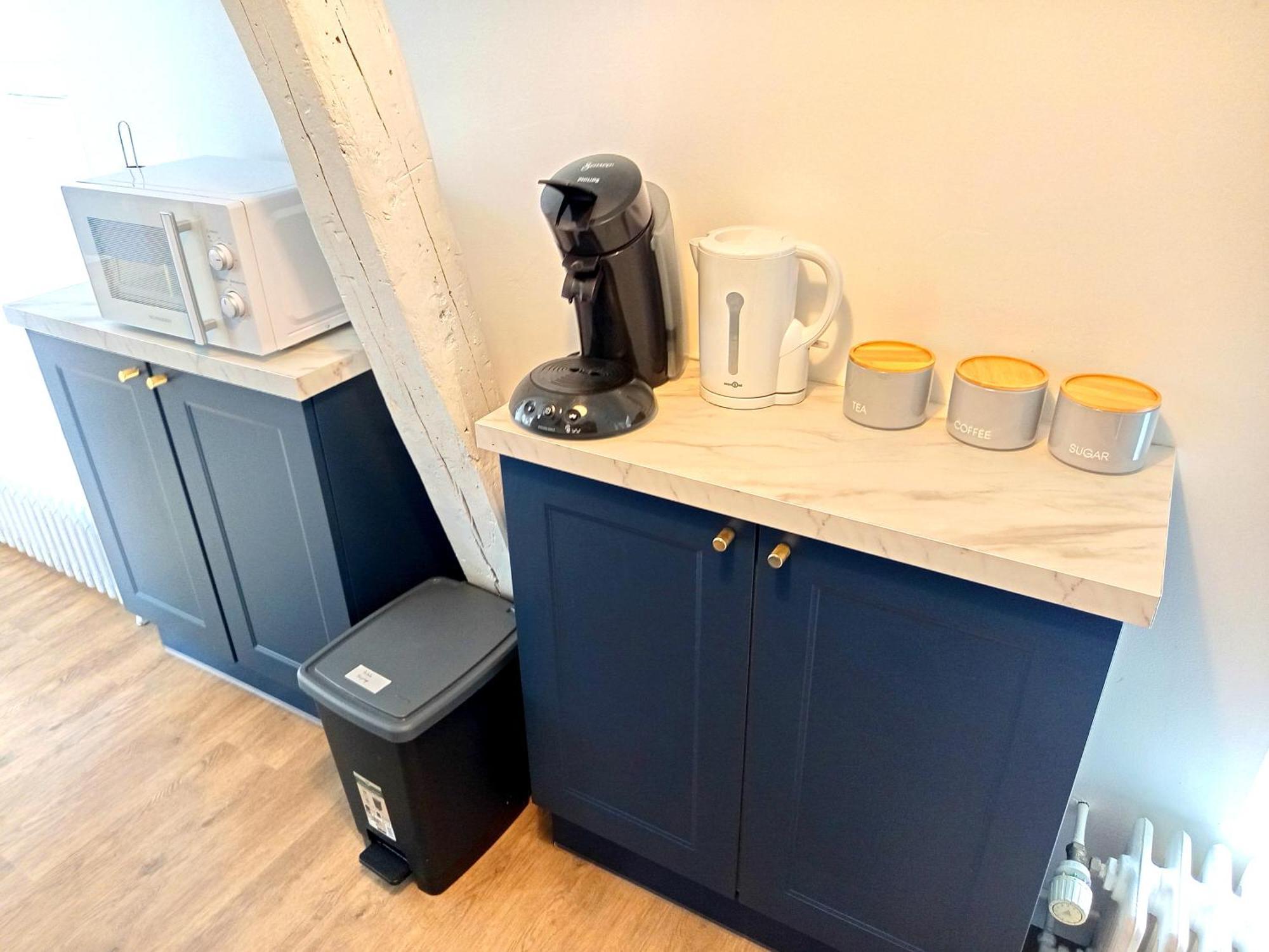 Escapade, T3 Proche Gare Apartment Шоле Екстериор снимка